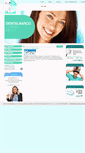 Mobile Screenshot of dentalnarco.com